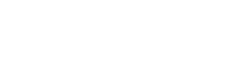 Trainex Logistics